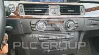 2010 BMW 330
