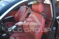 2010 BMW 330