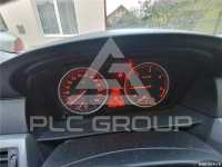 2010 BMW 330