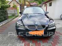 2010 BMW 330