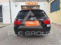 2010 BMW 330