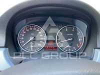 2010 BMW 330