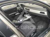 2010 BMW 330