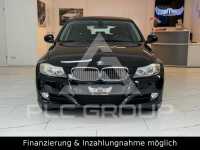 2010 BMW 330