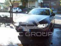 2010 BMW 330