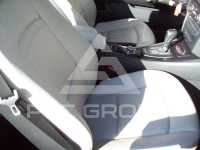 2010 BMW 330