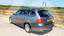 2010 BMW 330