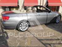 2010 BMW 330