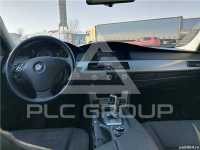 2010 BMW 330