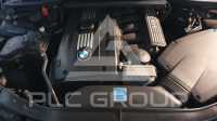 2010 BMW 330