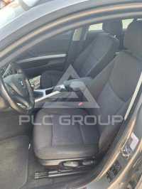 2010 BMW 330