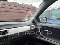 2010 BMW 330