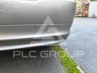 2010 BMW 330