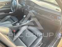 2010 BMW 330
