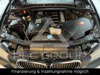2010 BMW 330