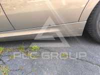 2010 BMW 330