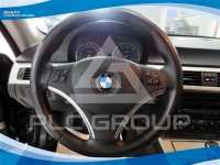 2010 BMW X3