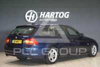 2010 BMW 330