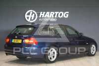 2010 BMW 330