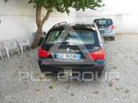 2010 BMW 330