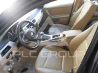 2010 BMW 330