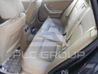 2010 BMW 330