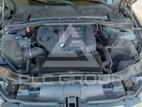 2010 BMW 330