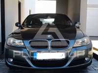 2010 BMW 330