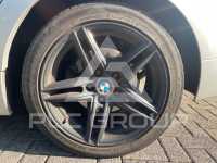 2010 BMW 330