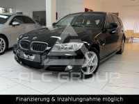 2010 BMW 330