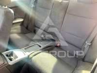 2010 BMW 330