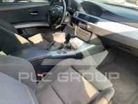 2010 BMW 330