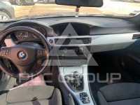 2010 BMW 330