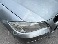 2010 BMW 330