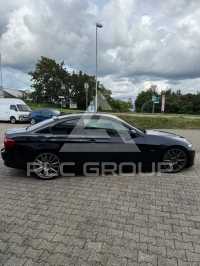 2010 BMW 330