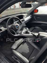 2010 BMW 330