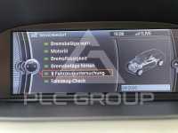 2010 BMW 330
