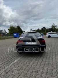 2010 BMW 330
