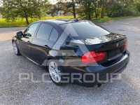 2010 BMW 330