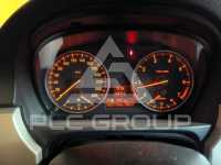 2010 BMW 330