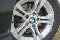 2010 BMW 330