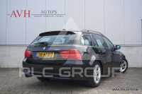 2010 BMW 330