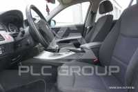 2010 BMW 330