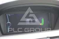 2010 BMW 330