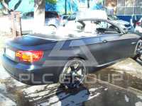 2010 BMW 330