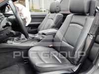 2010 BMW 330