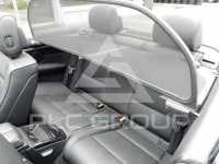 2010 BMW 330