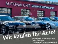 2010 BMW X1