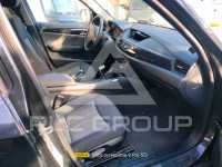2010 BMW X1