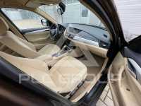 2010 BMW X1